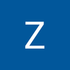 zgmitch6